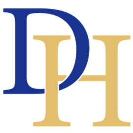 Diemer Advocacia