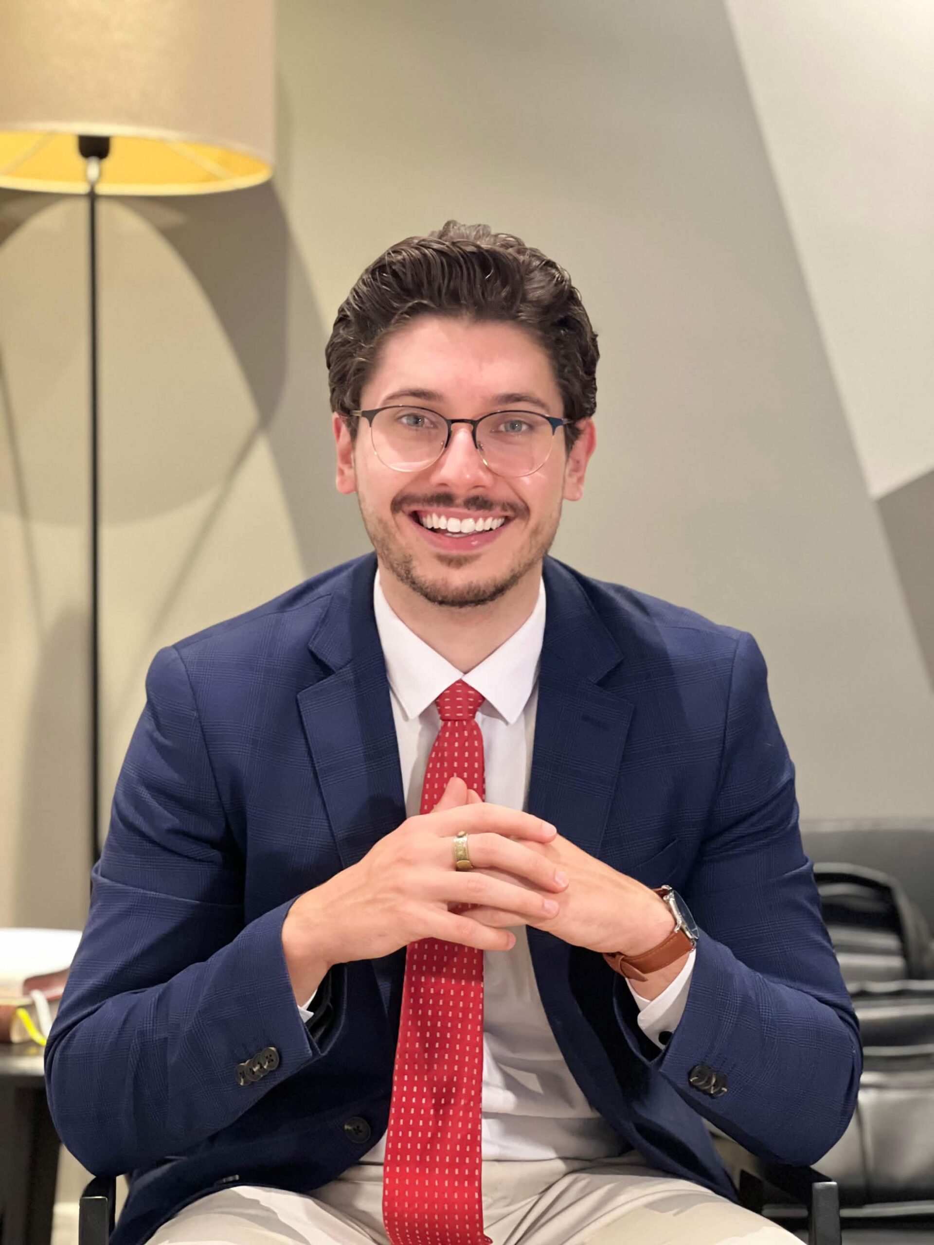 Daniel Diemer